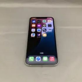 iPhone 11 Pro Max 256GB ドコモ MWHK2J/A