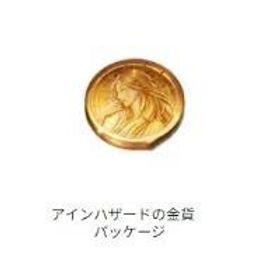 アインハザードの金貨2000個パッケージ=18800円 他の数可！全鯖対応 | リネージュ2のアカウントデータ、RMTの販売・買取一覧