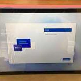 SURFACE PRO 9 2038 MICROSOFT