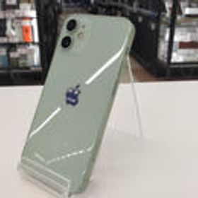 IPHONE12MINI MGAV3J/A APPLE