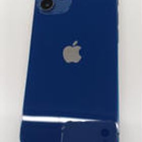 IPHONE 12 MINI 64GB MGAP3J/A APPLE /DOCOMO