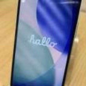 docomo iPhone12 mini MGDQ3J/A APPLE