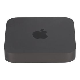 Apple アップル/Mac mini （2018）/A1993/C07YL2MDJYW0/ABランク/82【中古】