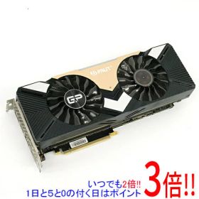 GeForce RTX 2080 Ti 搭載グラボ 新品 68,380円 中古 24,000円