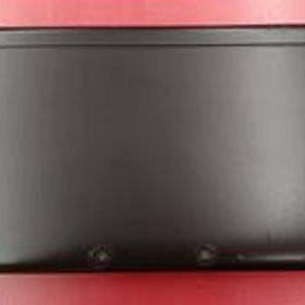 ニンテンドー 3DS LL SPR-001 NINTENDO / 任天堂