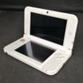 3DS LL SPR-001 NINTENDO