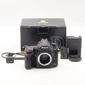 Nikon D780 ボディ(デジタル一眼)