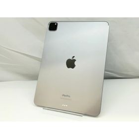 iPad Pro 11 第4世代(2022発売) 新品 91,500円 中古 69,300円 | ネット