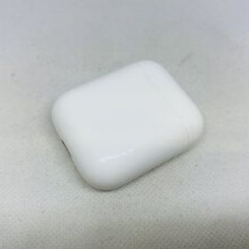 ★送料無料★AirPods 第1世代★ホワイト★0034270010883★SYS★10/03