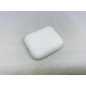 ★送料無料★AirPods 第1世代★ホワイト★0034270010883★SYS★10/03