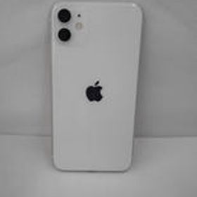 IPHONE11 MWM82J/A APPLE