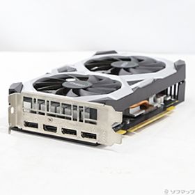 〔中古品〕 MSI GeForce RTX 2060 SUPER VENTUS XS J OC〔中古品〕 MSI GeForce RTX 2060 SUPER VENTUS XS J OC