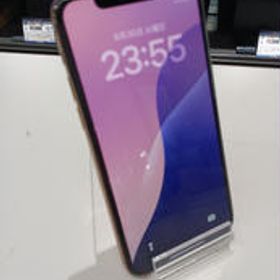 IPHONE11PRO NWC52J/A APPLE