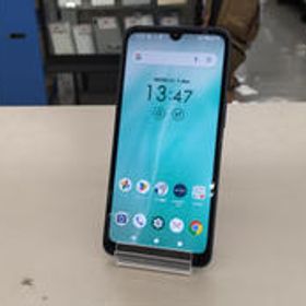 ANDROIDスマホ F-52E FCNT