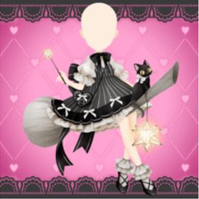 メモリーオブウィッチ 50回数パック Ameba | ガルショのアイテム、RMTの販売・買取一覧