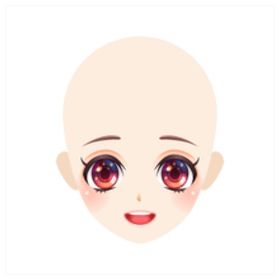 ガルショ GREE【アプフェル】 | ガルショのアイテム、RMTの販売・買取一覧