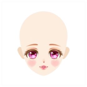 ガルショ GREE【ミレイ】 | ガルショのアイテム、RMTの販売・買取一覧