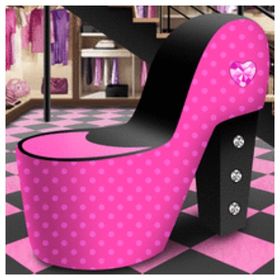 ガルショ GREE【ガールズクローゼット】 | ガルショのアイテム、RMTの販売・買取一覧