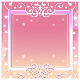 ガルショ GREE【スターダスト(ピンク)】 | ガルショのアイテム、RMTの販売・買取一覧