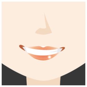 ガルショ GREE【ハニースマイル】 | ガルショのアイテム、RMTの販売・買取一覧