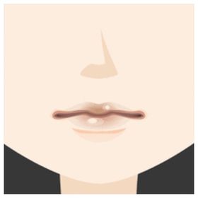 ガルショ GREE【ヘンゼルリップ】 | ガルショのアイテム、RMTの販売・買取一覧