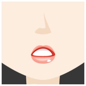 ガルショ GREE【リトルカミーユ】 | ガルショのアイテム、RMTの販売・買取一覧