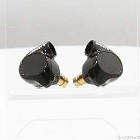 〔中古品〕 IER-M7〔中古品〕 IER-M7