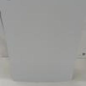 PS5 CFI-1200A01 SONY