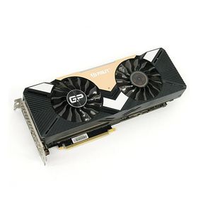 GeForce RTX 2080 Ti 搭載グラボ 新品 68,880円 中古 24,000円