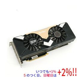 RTX2080TI 11GB 現役動作品　値下げ可能 RTX2080TI 11GB 現役動作品 値下げ可能 RTX2080TI 11GB 現役動作品