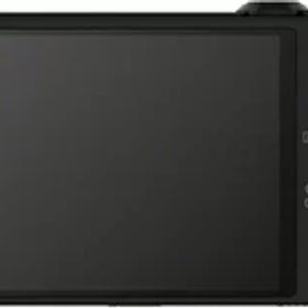 【中古】 SONY デジタルカメラ Cyber-shot WX300 2110万画素 光学20倍 ブラック DSC-WX300(B)
