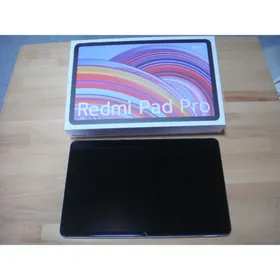 Xiaomi Redmi Pad Pro 128/6GB OCEAN BLUE(タブレット)