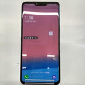 STYLE3 2020年式 L-41A LG