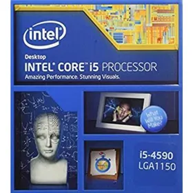 インテル 14世代 Core i5 新品¥30,800 中古¥24,100 | 新品・中古の