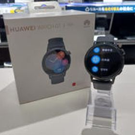 WATCH GT3 MIL-B19 HUAWEI