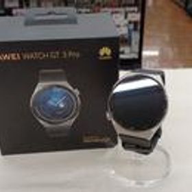 HUAWEI WATCH GT3 PRO ODN-B19 HUAWEI