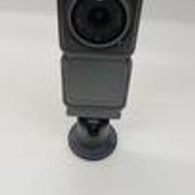 アクションカメラ DJI ACTION 2 DUAL SCREEN DJI