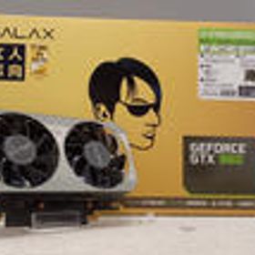 グラフィックボード GT-GTX960-E2GB 玄人志向