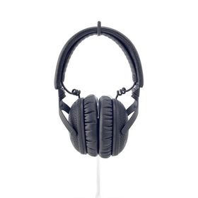 MARSHALL◆ヘッドホン MONITOR III A.N.C.