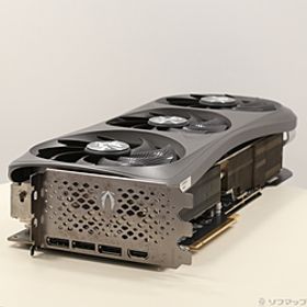 GeForce RTX 4080 搭載グラボ 新品 130,000円 中古 71,720円 | ネット