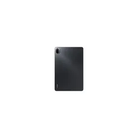 中古タブレット端末 Xiaomi Pad 5 11’6GB/128GB Wi-Fiモデル (コズミックグレー) [PAD5/GR/128GB]