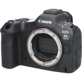 キヤノン(Canon)のＥＯＳ Ｒ５ ＭＡＲＫ ＩＩ(デジタル一眼)