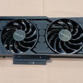 GPU RTX4060Ti RTX4060TI 1-CLICK OC PCI-E 8GB GALAX