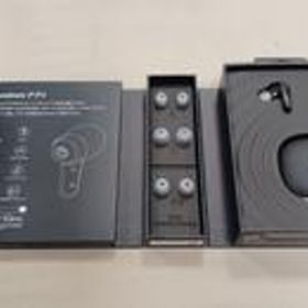 SOUNDCORE LIBERTY 4 A3953N11 ANKER