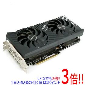 Radeon RX 7700 XT 中古 46,000円 | ネット最安値の価格比較 プライス