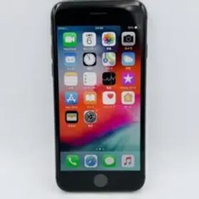 良品 バッテリー91% iPhone8 64GB SIMフリー MQ782J/A