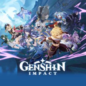 🌟フレッシュ アカウント |すべてのレギン | メアド譲渡可能🌟