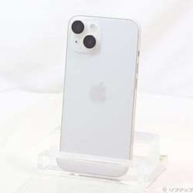 iPhone 14 256GB 新品 63,333円 中古 50,000円 | ネット最安値の価格