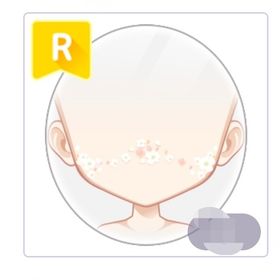 プティフラワー・ピンク | ピュアニスタのアイテム、RMTの販売・買取一覧