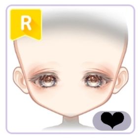 Sunflower Memories：晩夏の回想・目 | ピュアニスタのアイテム、RMTの販売・買取一覧